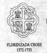 Florenzada cross